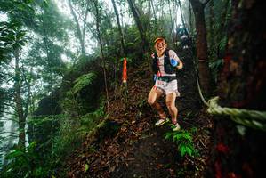 BIB: 
                            <button type="button" onclick="openModal(26232811)" class="btn btn-primary btn-sm float-right btn-popup" data-toggle="modal" data-target=".modal-high-quality">
                        <i class="fas fa-shopping-cart"></i> Add to Cart
                    </button>
                                            <button type="button" onclick="isThisMe(26232811, true)" class="btn btn-success btn-sm float-right btn-popup btn-isme hidden" data-toggle="tooltip" data-placement="bottom" title="นี่คือรูปของคุณใช่ไหม คลิกที่นี่เพื่อเอาเข้าอัลบั้ม">
                        <i class="fas fa-plus"></i> Add to album
                    </button>
                    <button type="button" onclick="isThisMe(26232811, false)" class="btn btn-warning btn-sm float-right btn-popup btn-isnotme hidden">
                        <i class="fas fa-ban"></i> Remove from album
                    </button>